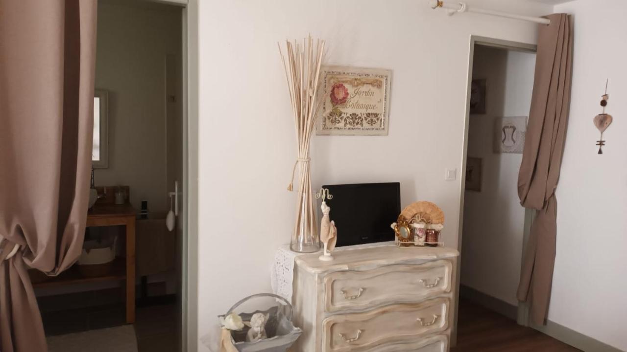 Chez Coco Villa Bergerac Luaran gambar